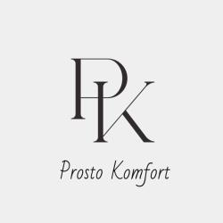 PK Prosto Komfort