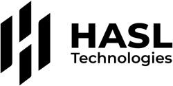 HASL Technologies