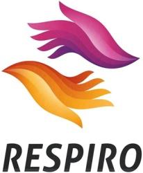 RESPIRO