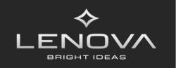 LENOVA BRIGHT IDEAS