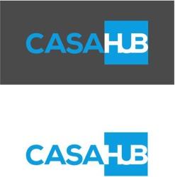 CASA HUB