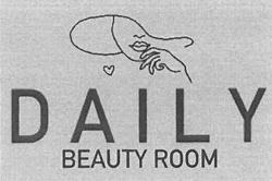 DAILY BEAUTY ROOM