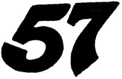 57
