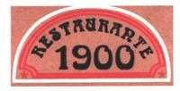 1900