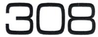 308