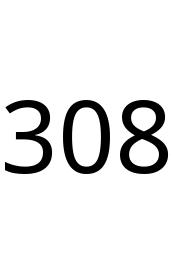 308