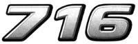 716