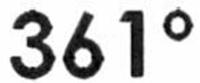 361