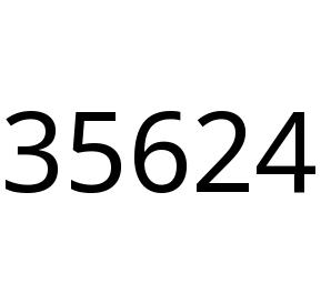 35624