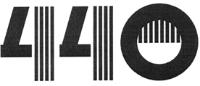 440