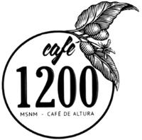 1200