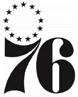 76