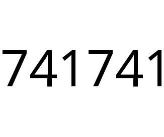 741741
