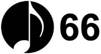 66