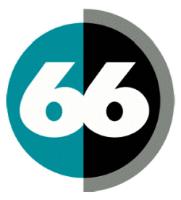 66
