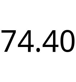 74.40