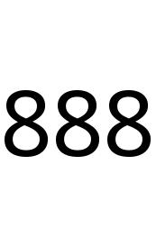 888