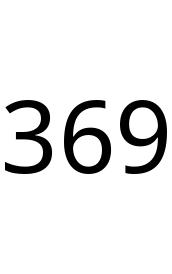 369