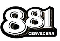881