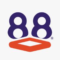 88