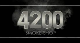4200