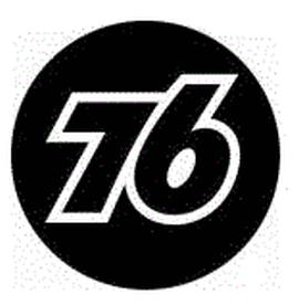 76