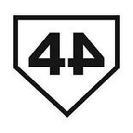 44
