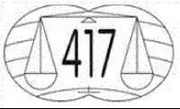 417