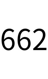 662