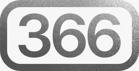 366