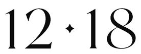 12 18