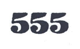555