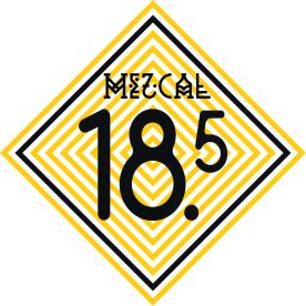 18.5