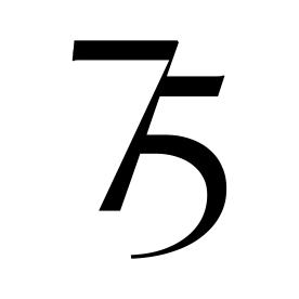 75