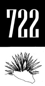 722