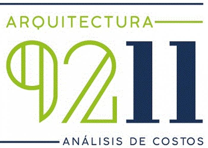 9211