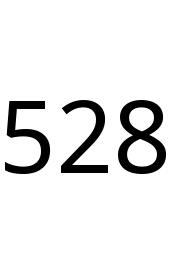 528