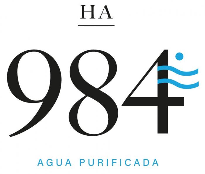 984