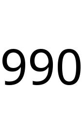 990