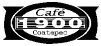 1900