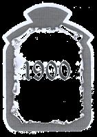 1900