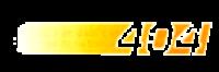 404