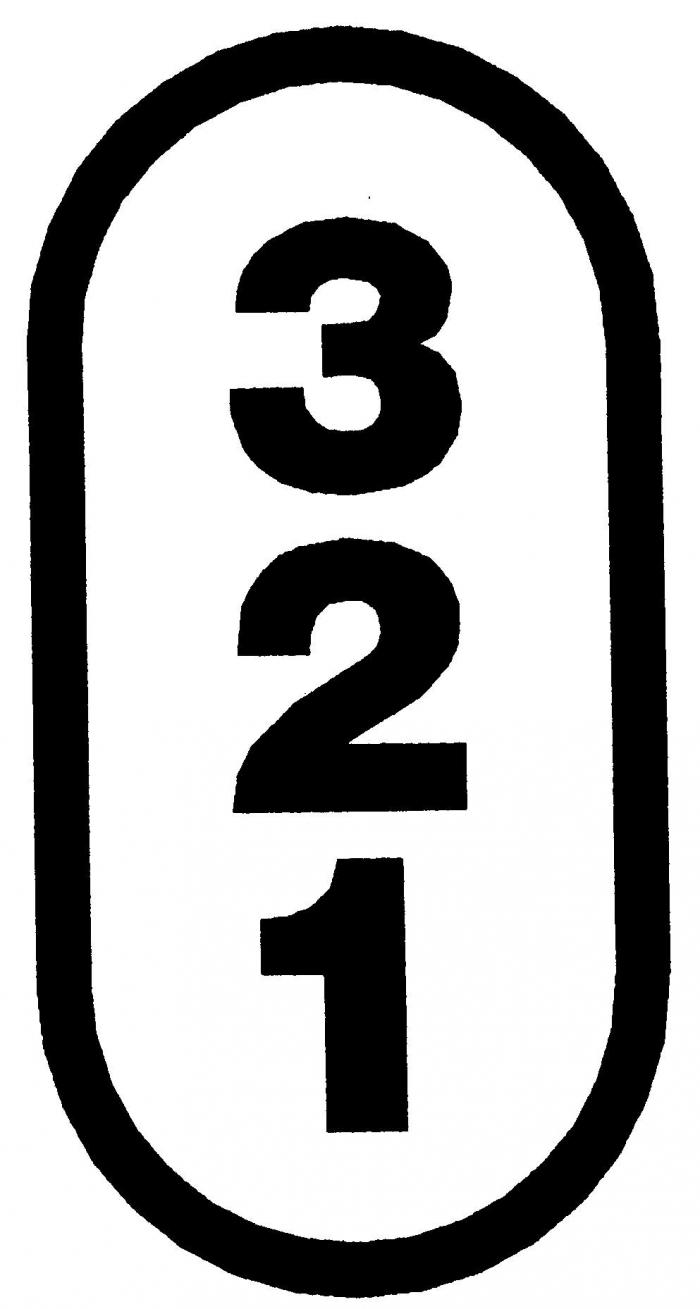 321
