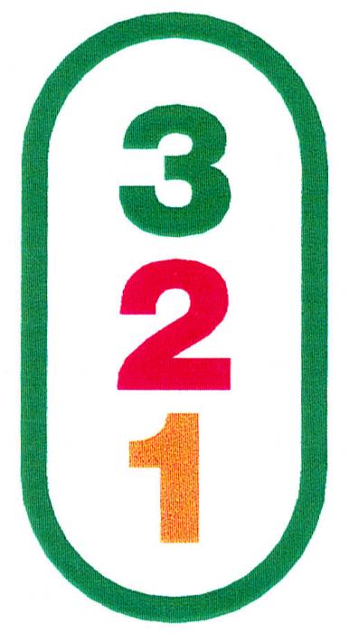 321