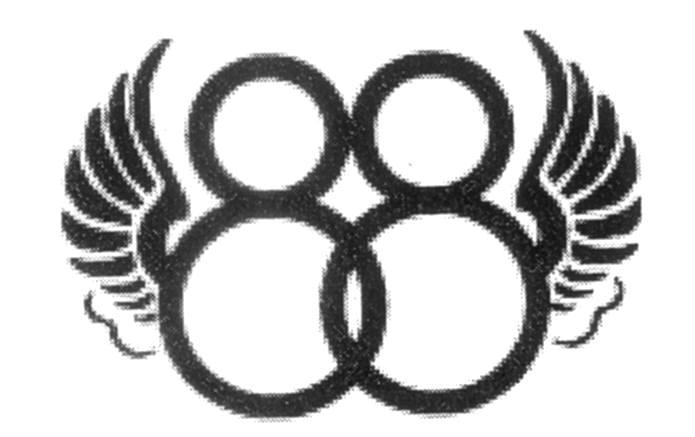 88