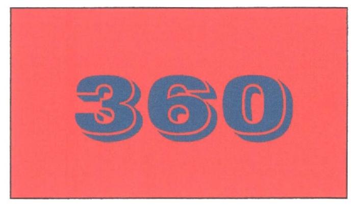 360