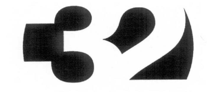 32