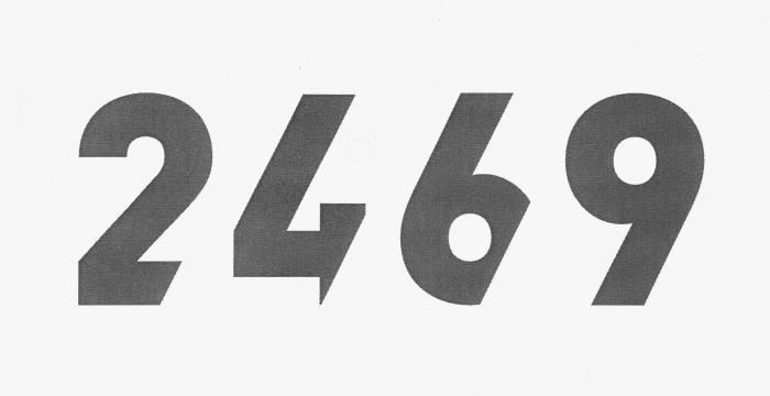 2469