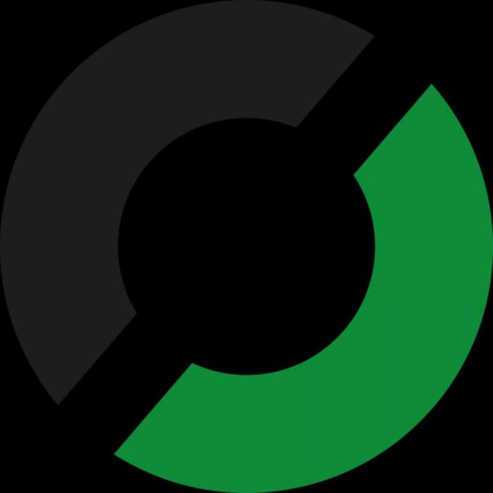 Ø