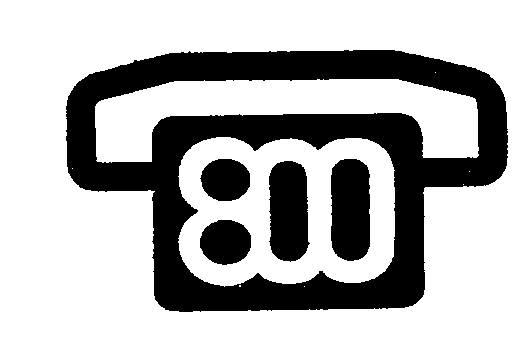 800